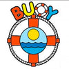 Buoy Bag Store